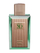 Eau de Parfum Orientica XO Xclusif Oud Emerald