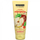 Maskë për fytyrë Freeman Apple Cider Vinegar, 175ml