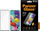 Xham mbrojtës PanzerGlass për Samsung Galaxy A51, xham i fortë, transparnt