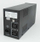 UPS Gembird UPS-PC-850AP, 850VA, line interactive, i zi