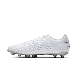 Patika për Meshkuj, NIKE - AT6107-100, 41