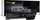 Bateri laptopi Green Cell PRO për HP EliteBook 8560w 8570w, 14.4V, 5200mAh, e zezë