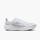 Atlete vrapimi Nike Pegasus 41 për burra, të bardha