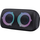 Altoparlantë Wireless Sencor SSS 3500 BT PARTY SPEAKER