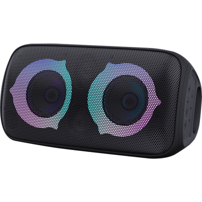 Altoparlantë Wireless Sencor SSS 3500 BT PARTY SPEAKER