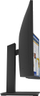 Monitor HP M34d, 34", WQHD, i zi