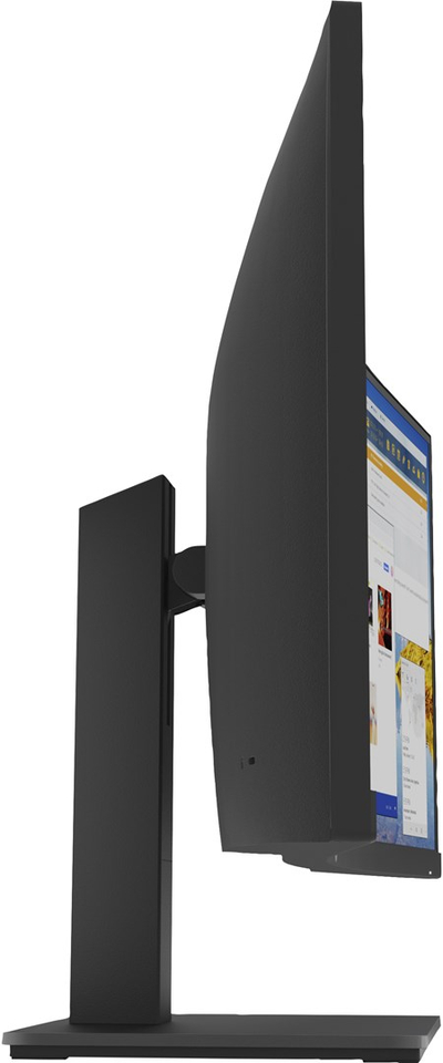 Monitor HP M34d, 34", WQHD, i zi