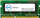 Modul memorie Dell DDR4, 8GB, 2133MHz, 1.2V, i zi