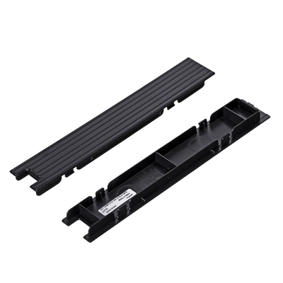 Телевизор Самсунг Нео КЈЕЛД QN85F, 75\", 4K Смарт, црн
