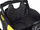 Makina elektrike për fëmijë Buggy Maverick Can-Am J-PA0299, 800W, 24V, e verdhë