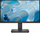 Monitor Dell SE2225HM, 21.5", 100Hz, i zi