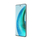Telefoni HONOR Magic6 Lite 5G, 8GB RAM, 256GB, jeshile Emerald