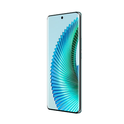 Telefoni HONOR Magic6 Lite 5G, 8GB RAM, 256GB, jeshile Emerald