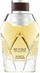 Eau de Parfum Bentley Beyond The Collection Majestic Cashmere pLY019, 100 ml