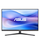 Monitor ASUS VU279CFE, 27", IPS, FHD, i zi