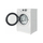 Rrobalarese Hotpoint Ariston Nf725Wk.it