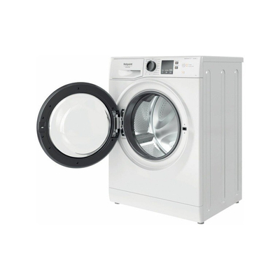 Rrobalarese Hotpoint Ariston Nf725Wk.it