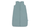 Thes gjumi Muslin 70cm Sea Green