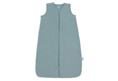 Thes gjumi Muslin 70cm Sea Green