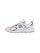 Patika UNISEX , NEW BALANCE - ML408A