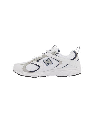 Patika UNISEX , NEW BALANCE - ML408A