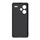 Mbulesë telefoni Nillkin Super Frosted Shield Pro për Redmi Note 13 Pro Plus, hard shell, airbag anësor, e zezë