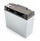 Bateri AGM SSB SBL 18-12I, 12V, 18Ah, gri