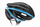 Helmetë biçiklete ZeroRH+ ZY Special Edition 07, fibra karboni, L/XL, e zezë