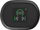 Kufje wireless Poly Voyager Free 60+ UC, in-ear, Bluetooth, të zeza