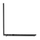 Laptop Lenovo ThinkPad T14s Gen 5, 14" WUXGA, Intel Core Ultra 7, RAM 32GB, SSD 1TB, i zi