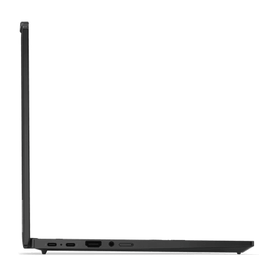 Laptop Lenovo ThinkPad T14s Gen 5, 14" WUXGA, Intel Core Ultra 7, RAM 32GB, SSD 1TB, i zi