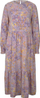 Fustan Tom Tailor 1024015.26409, vjollcë 44 mTT0114-44