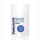 Aparat Oksidues Refectocil Oxidant 100 ml