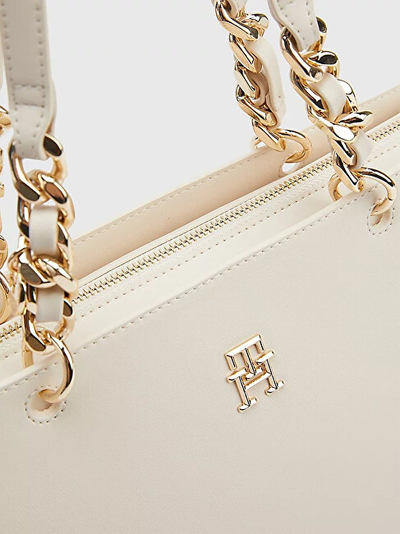 Çantë Tommy Hilfiger AW0AW14179AA8