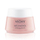 Krem dite për lëkurë Vichy Neovadiol Rose Platinium 50 ml, woman