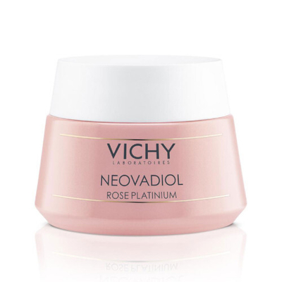 Krem dite për lëkurë Vichy Neovadiol Rose Platinium 50 ml, woman