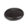 Disk balancues tiguar Air Disc, 32 cm, sensorial, grafit