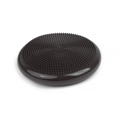 Disk balancues tiguar Air Disc, 32 cm, sensorial, grafit