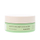 Mask? p?r zon?n e syve Mizon Phyto Plump Collagen, 60 x 1.5 g