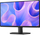 Monitor Dell SE2725HM, 27", Full HD LCD, 100Hz, i zi