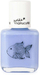 Llak thonjsh për fëmijë Manucurist Petite Apple The Fish, 8ml, blu