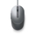 Maus Dell MS3220, 3200 DPI, USB, i hirtë
