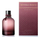 Parfum Bottega Veneta Bottega Veneta Eau de Velours - 30 ml