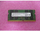Memorie RAM HP SODIMM 16GB DDR4, 3200MHz, 1.2V, jeshile