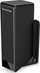 Altoparlante TechniSat, 30 W, 2 copë