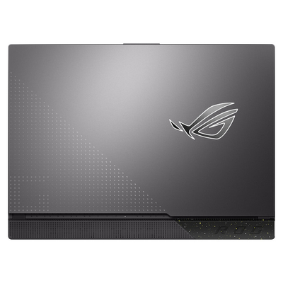 Laptop ASUS ROG Strix G15 G513RW-HQ142W, 15.6", 16 GB RAM, 1 TB SSD, Ryzen 7, NVIDIA GeForce RTX 3070 Ti Laptop GPU, i zi