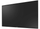 Monitor AG Neovo SMQ-4301, 43", 3840 x 2160, i zi
