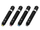 Toner Canon C-EXV 48, i zi