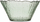 Enë Bowl, 16 cm, e gjelbër