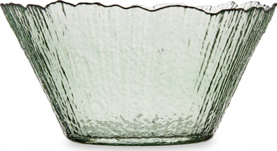 Enë Bowl, 16 cm, e gjelbër